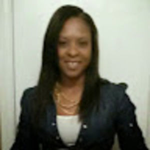 Meet your Posher, Renotta